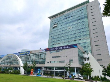 광주시, 내년 상반기 재정지원 일자리사업 참여자 모집