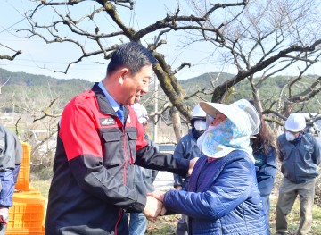 장성군, 어르신 ‘효도권’ 지원 확대… 연 18만 원에서 24만 원으로 늘려