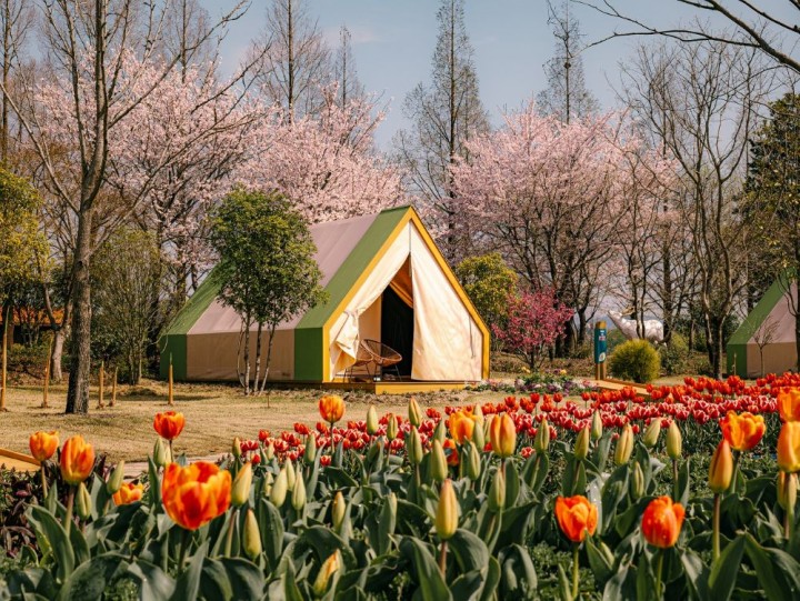 순천시, ‘워케이션 우수모델’ 최종 선정 가시권 