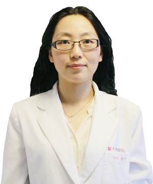 대전선병원 남수민 과장, 포도‘당’이 ‘소변(뇨)’으로 배출되는 당뇨병