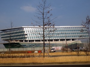 충남교육청, 교(원)장·교(원)감·교육전문직원 인사발령