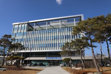 세종시의회, 제3대 후반기 의정 슬로건 시민 공모로 결정한다!