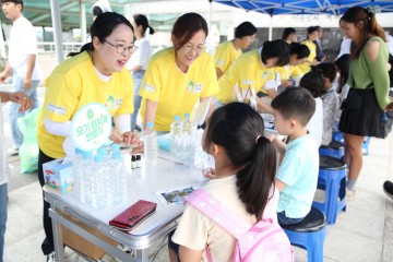 2026 여수세계섬박람회 앞두고 6개월간 이어진 ‘섬섬코밍’ 관심