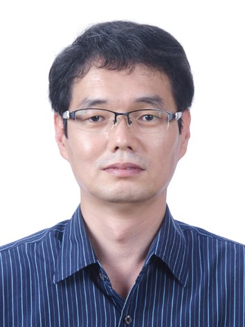 [독자기고] 수확한 농산물 안전하게 보관하자