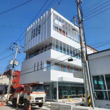 목포시, 청년창업으로 도시재생 활성화의 전환점 열다 