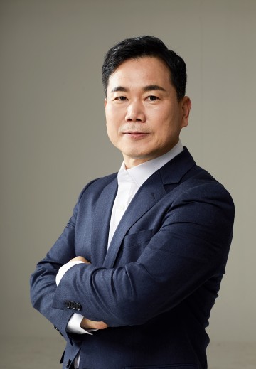 금호강 ‘수상레저 관광명소 개발’제안... 한국관광공사 ‘적극 노력’약속