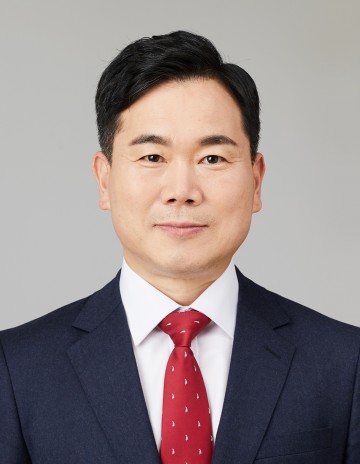 ‘제2의 누누티비’불법 영상 스트리밍 app 5,544건 47억회 설치적발, 삭제조치는 달랑 7건