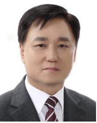 상주 시장 동정
