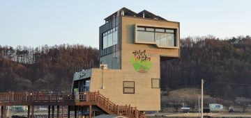 금산군, 군수 선거사무장 보은 인사 지역사회 큰 파장 예상