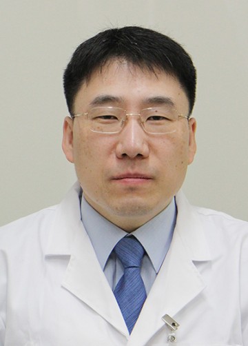 을지대학교병원 재활의학과 임종엽 교수, “날씨 좋다고 방심했다간, 병원 신세 진다?”