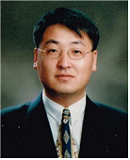대전시, 옹상열 주무관 ‘안전지킴이상’ 수상
