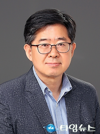 한밭대 최종인 교수, 한국인사관리학회 차차기 회장 선출