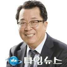  이상천 더민주 제천시장  예비후보 본선 공천 확정