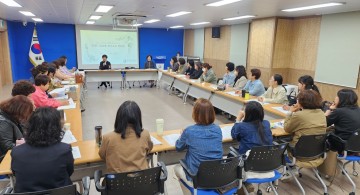 전남교육청, ‘건강하고 안전한 유치원 만들기’ 지원 강화 