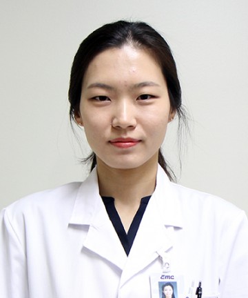 을지대학교병원 정성민 교수, 새해마다 작심삼일! 올해엔 꼭 ‘금연‘ 성공하세요!