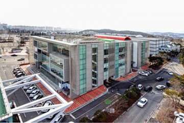 대전정보문화산업진흥원, 메타버스 콘텐츠 대표사례 3개사 선정 성과