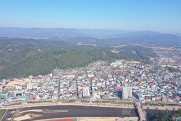 올 한해를 빛낸 10대 성과 선정