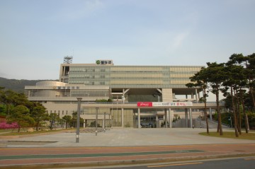 달성군 한국 첫 피아노 유입, 사문진 왜곡 관련 보도  사실관계