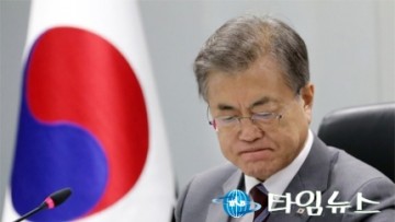 청와대 압박?…윤석열,"객관적 증거에 따라 실체적 진실을 밝힐것인가?