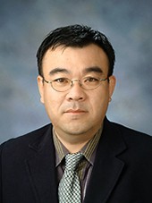 목원대 정재호 교수, 국토교통부장관상 수상