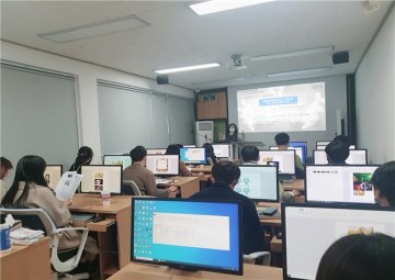 곡성군, 데이터 기반 행정 역량서 전국 우수기관 선정