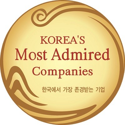 한국타이어, 소비자가 인정하는 ‘가장 존경받는 기업’ 7년 연속 수상