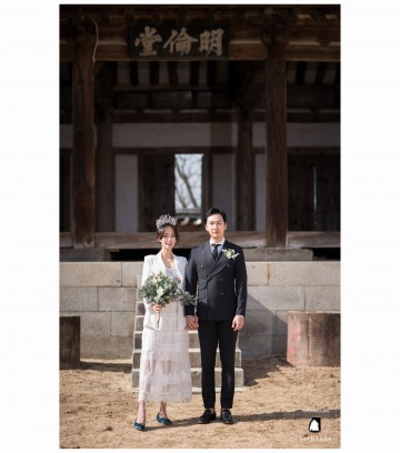  의성군, 도시청년 시골파견제 1기 참여팀 사업 개시  