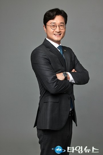 장철민 의원, 대전 동구 대동5가~신흥3가 ‘전선지중화 사업’ 확정