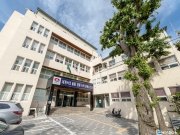 최수일 울릉군수 민선 6기 3년 군정성과