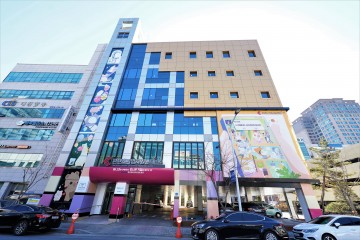 대전정보문화산업진흥원, 유니콘 콘텐츠 교육 11기 모집