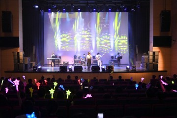 청소년 문화·예술 활동 활성화‘앞장’