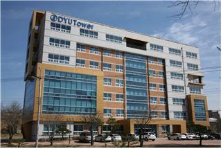 동양대 창업보육센터외, 경북북부지역 창업보육센터 입주기업 모의투자대회 개최