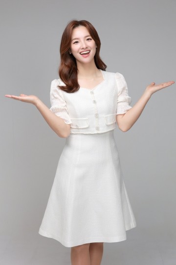 하지혜 ㈜하라인컴퍼니 대표, 19일 커머스의 신 강의 개강