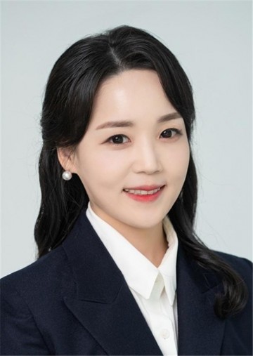 전남대, 시각디자인 전공 개설 후 첫 교수 배출