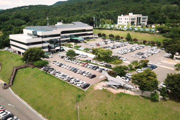 만 0~5세 아동 보육재난지원금 30만원 지급하는 군위군