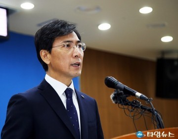 안희정 지사, 2018년 신년사