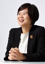 화학사고 발생한 이레화학공장 유해화학물질 제조업 허가받지 않은 무허가 업체로 확인 돼