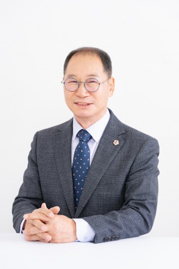 이규현 전남도의원, 농어촌기본소득 전국대회서 비전 제시