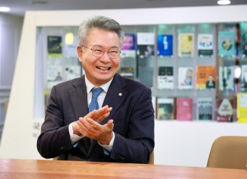김회재 의원 “ 대한항공 , 10 월 29 일 여수공항 여수 ~ 제주 노선 운항 재개 예정 ”