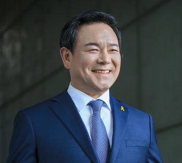 이형석 민주당 최고위원, 전광훈 목사 반드시 구속해야 한다