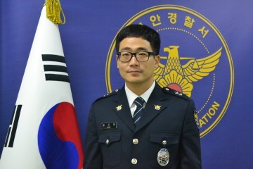 [독자기고][ 장난 전화 이제 그만! 112신고는 긴급한 주민에게로~