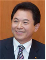 (재)서산장학재단, 지역인재 양성을 위해  장학금 전달