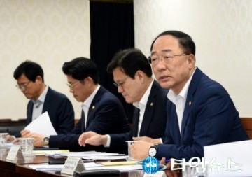 [일본경제보복 극복방안]부품소재 R&D에 '알키미스트' 도입...쏟아지는 극일방안 대책