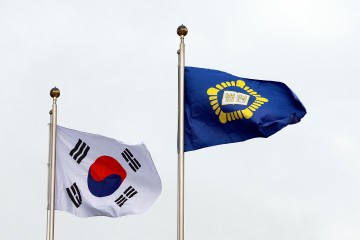 조희대 사퇴 압박 정권 바뀔 때마다 대법원장 '거취 불안' 되풀이