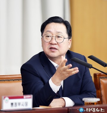 이장우 대전시장, 출산·보육 지원 ‘파격적’ 정책 강화…‘젊은 대전’ 실현