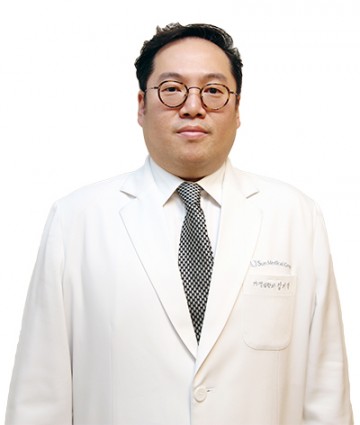 김기덕 대전선병원 건강검진센터 소장, 명절에 위협받는 건강 지키려면