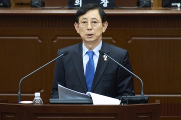 박용준 서구의회 의원, 전세사기 반복 막아야…실효성 있는 제도 정비 시급