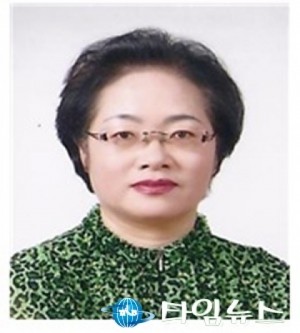 경주시 “2015새마을부녀회 정기총회개최”