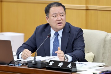 송대윤 대전시의회 의원, ‘전기자전거 충전소 설치 관련 조례 일부개정안’ 대표 발의