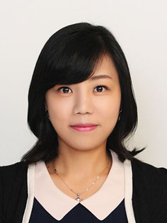 화성동부경찰서 권수지 경장 기고  <경찰 민원 신고 창구 182 활성화, 사회 안전망 한층 업그레이드 돼야...>